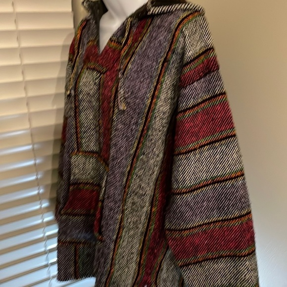 HOODIE Size Large - Picture 4 of 9